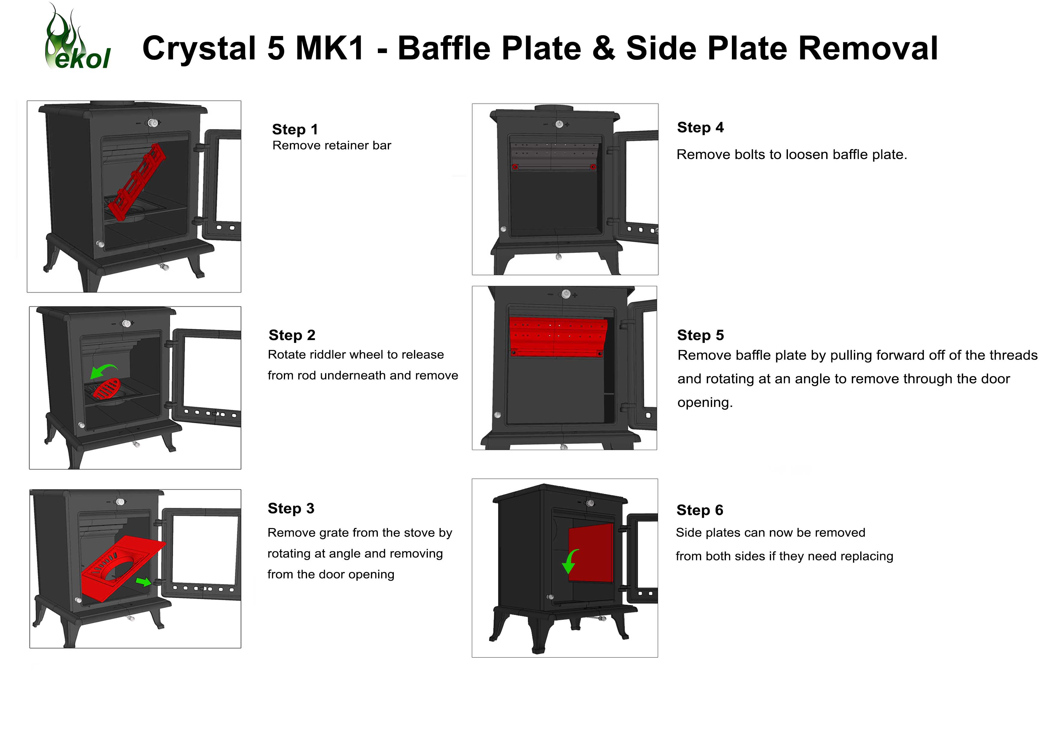 ekol-stoves-ltd